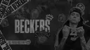 BECKERS STORE banner