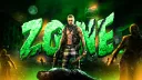 Zone V Apocalypse banner