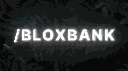 /bloxbank banner