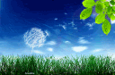 chat 98 server banner