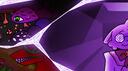 Magnetic Sea Bunnies Banner