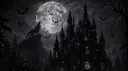 𝔗𝔥𝔢 𝔇𝔞𝔯𝔨 𝔏𝔬𝔡𝔤𝔢 ⋆༺𖤐༻⋆ server banner
