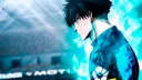 ✨ 𝄂 𝗬𝗔𝗜𝗭𝗨 𝗟𝗘𝗔𝗚𝗨𝗘 𝄃 ✨ banner