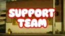 CIRP™ | Support Operations banner