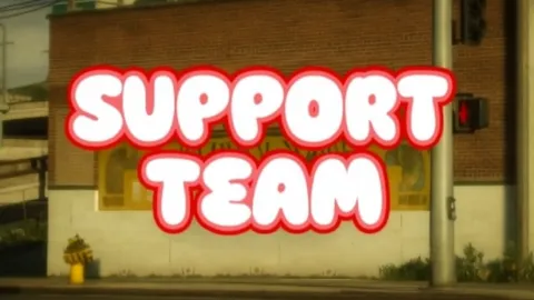 CIRP™ | Support Operations banner