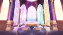 ࣪𓏵   　A kingdom for all !      𓈒       Banner