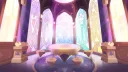 ࣪𓏵   　A kingdom for all !      𓈒      ✙ banner