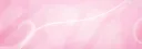 doll vanity#2860 banner