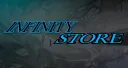 Infinity┊# 1K? banner
