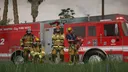 LSR | Los Santos Fire Department banner