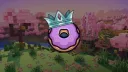 donutstore.shop banner