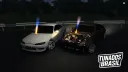 TUNADOS COMMUNITY banner