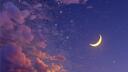 𝙽𝙴𝚇𝚄𝚂 𝙲𝙾𝙼𝙼𝚄𝙽𝙸𝚃𝚈 | 𝙲𝙻 Banner