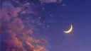𝙽𝙴𝚇𝚄𝚂 𝙲𝙾𝙼𝙼𝚄𝙽𝙸𝚃𝚈 | 𝙲𝙻 banner