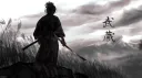 𝙰𝚜𝚊𝚗𝚘 banner