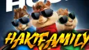 HAKI banner
