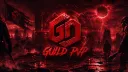 Accés GuildPvP banner
