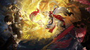 Góc việt hóa của IRIS-chan banner