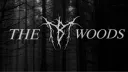 The Woods (Maelstrom Blvck fan server) banner