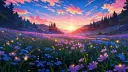 !! Tiako ｡｡✰ Lycée RP banner