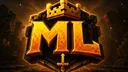 Minelon #YENİDEN banner