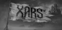 Xars banner