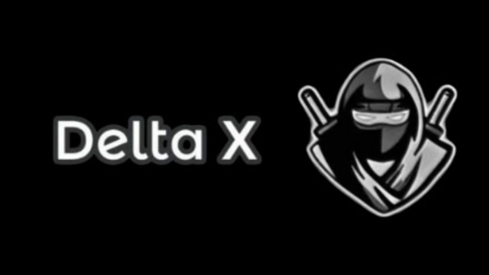 Delta Executor Support Discord server banner