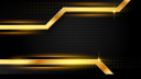 Yellow latch server banner