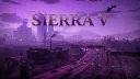 Sierra V | 🌆 Free-Acces banner