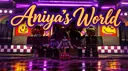 ⟣ Aniya's World ♱ banner