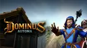 Dominus Automa banner