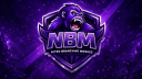 NBM〡VR E-sports Discord server banner