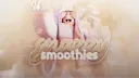 Snazzy Smoothies banner