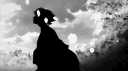 NEUER DISCORD ( https://discord.gg/dWtt9a3A ) banner