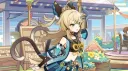 （✿ ᴗ ᴗ） ♡　kirara banner