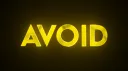 Avoid Rust Servers banner