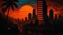 ChillSide Roleplay Banner