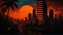 ChillSide Roleplay banner
