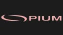 opium banner