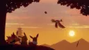 ☀✰ 🄼etro 🄼ythos | 18+ | 🅂ummer 🄰rc ✰☀ server banner