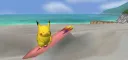 ☀✰ 🄼etro 🄼ythos | 18+ | 🅂ummer 🄰rc ✰☀ server banner