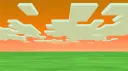 Apes Creators banner