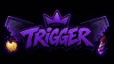 Trigger banner