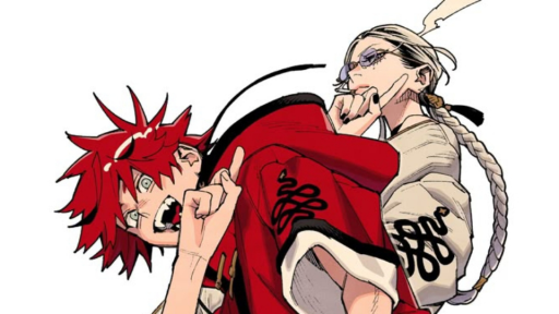 ๏ธต veiiyru โ / social ยท sfw Discord server banner