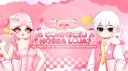 Wonderland Store banner
