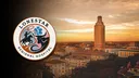 LoneStar Regional Hospital banner