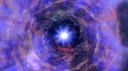Keizaal Online Discord server banner