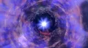Keizaal Online banner