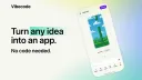 Vibecode banner