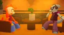 Toons Universe [In-Dev] banner